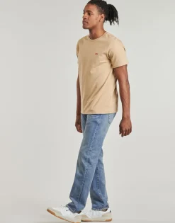 501® Levi's®ORIGINAL