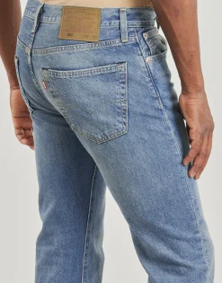 501® Levi's®ORIGINAL