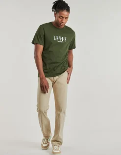 501® Levi's®ORIGINAL