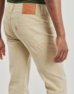 501® Levi's®ORIGINAL