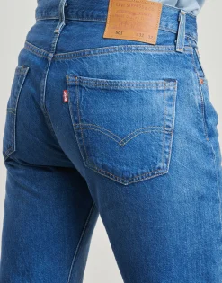 501® Levi's®ORIGINAL