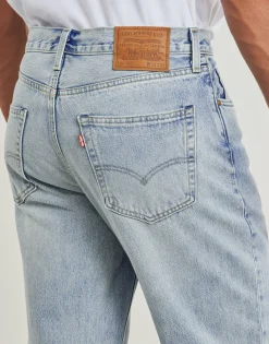 568® LOOSE STRAIGHT