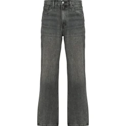 568® LOOSE STRAIGHT