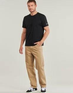 568 LOOSE STRT CARPENTER