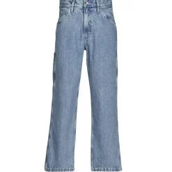 568 LOOSE STRT CARPENTER