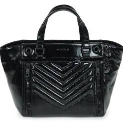 1440 MEDIUM ZIP VARNISH