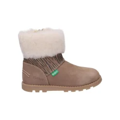 878681-10 NONOFUR GOLF