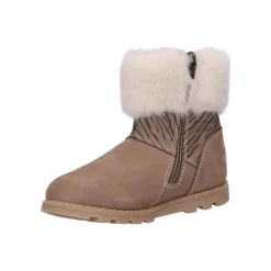 878681-10 NONOFUR GOLF