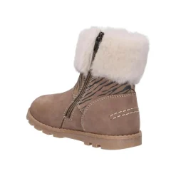 878681-10 NONOFUR GOLF