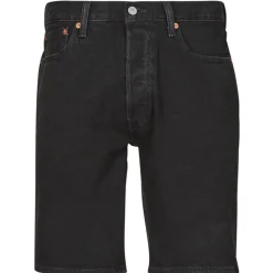 501® ORIGINAL SHORTS