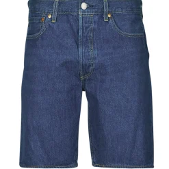 501® ORIGINAL SHORTS Lightweight