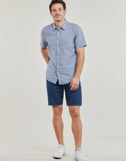 501® ORIGINAL SHORTS Lightweight