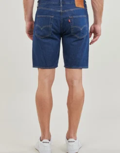 501® ORIGINAL SHORTS Lightweight