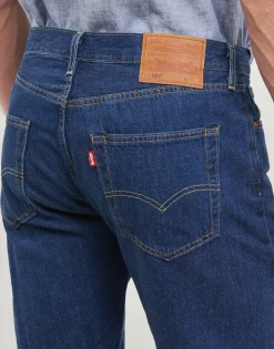 501® ORIGINAL SHORTS Lightweight