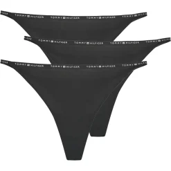 3 PACK MULTI SHAPE BOTTOM