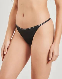 3 PACK MULTI SHAPE BOTTOM