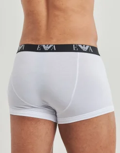 3 PACK TRUNK AF14131