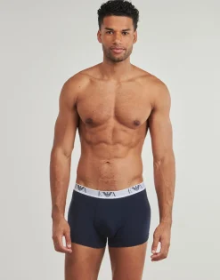 3 PACK TRUNK AF14131