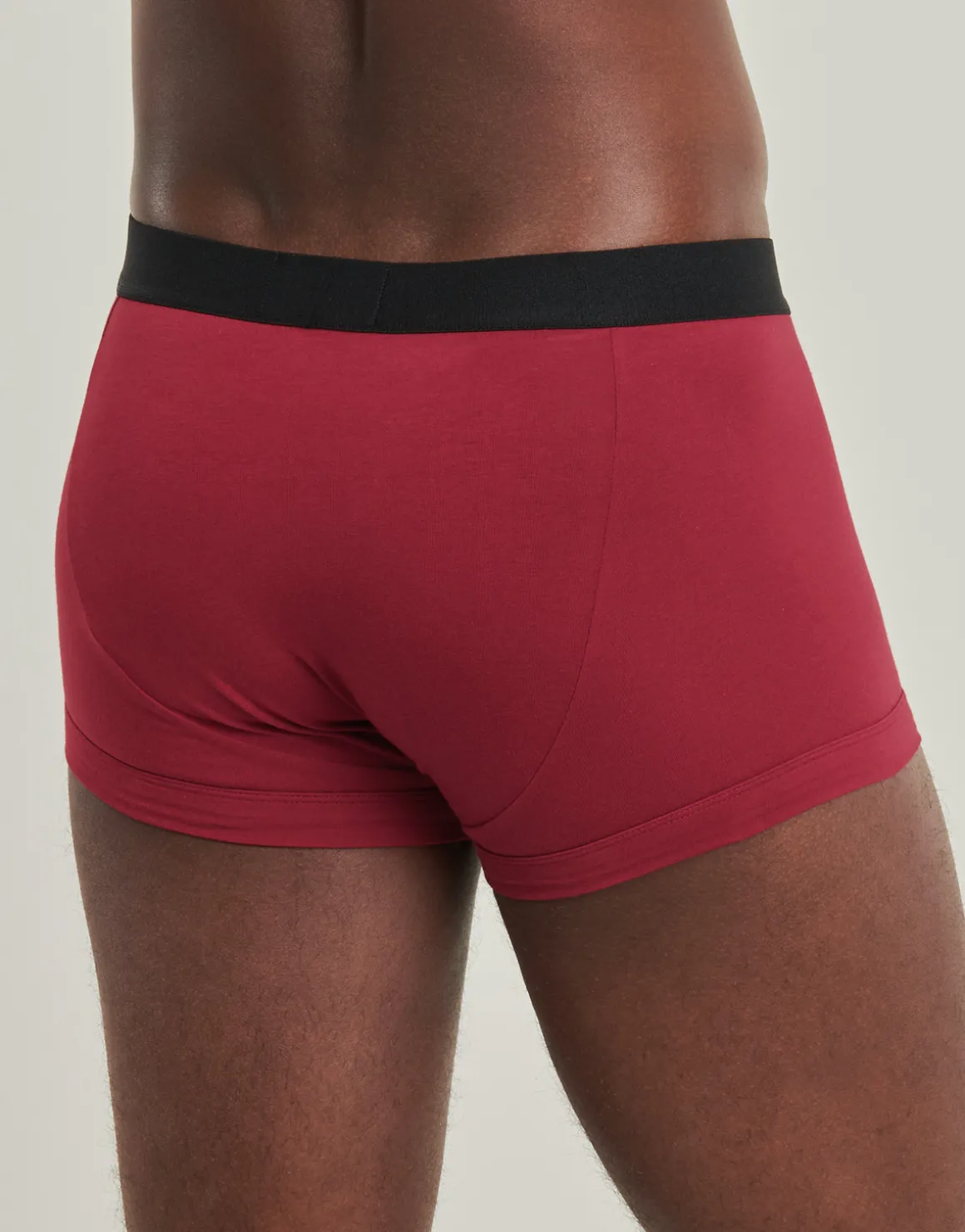 3 PACK TRUNK AF14987