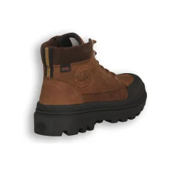 248 PALLATROOPER CUFF