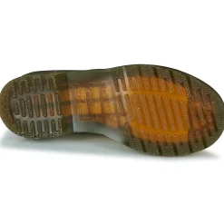 1461 PARCHMENT BEIGE VIRGINIA