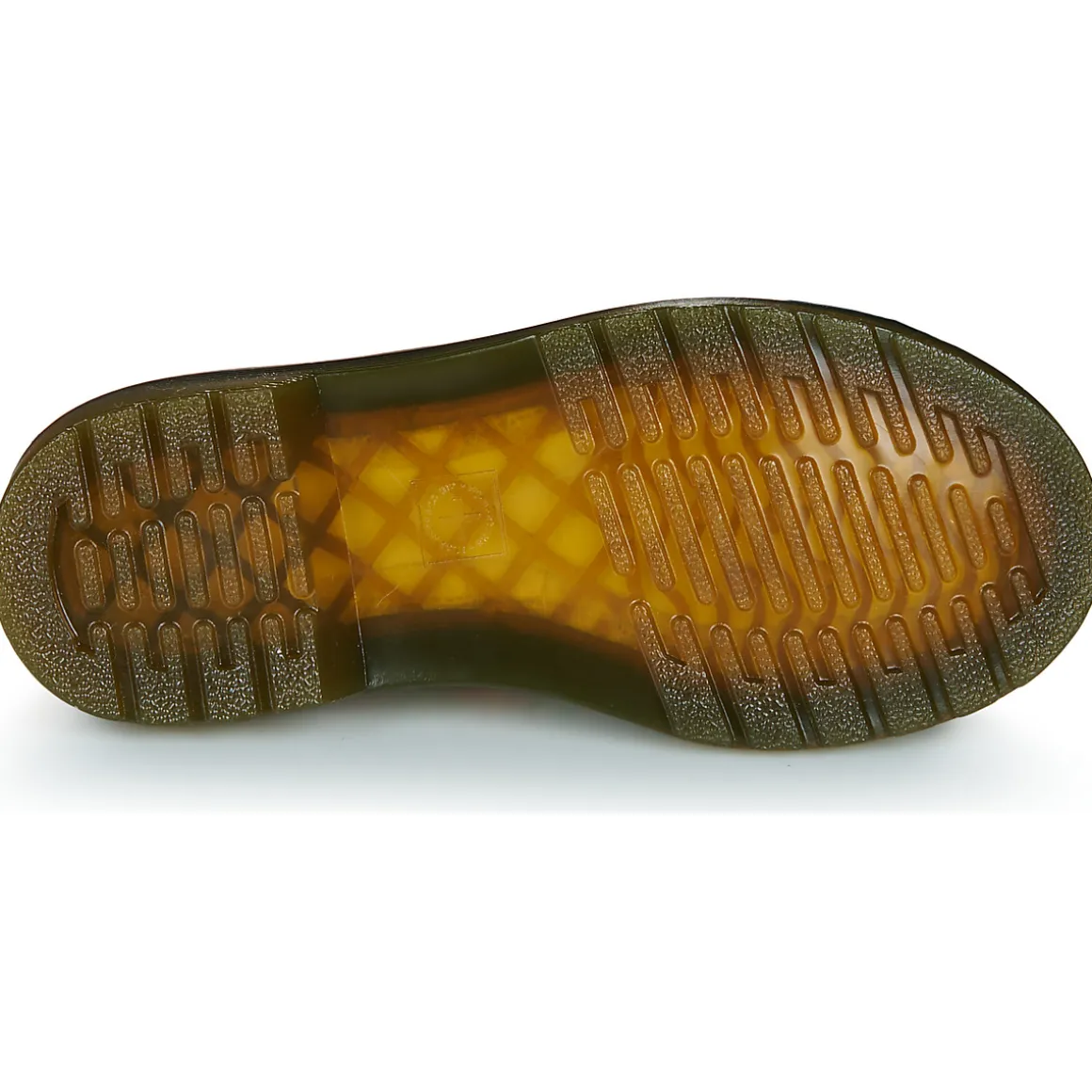 1460 Pascal J Pop Floral Print