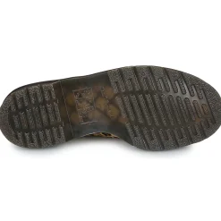 1460 Pascal Light Tan Mini Leopard Spot Hair On