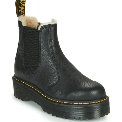 2976 QUAD FL BLACK PISA