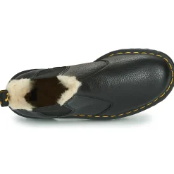 2976 QUAD FL BLACK PISA