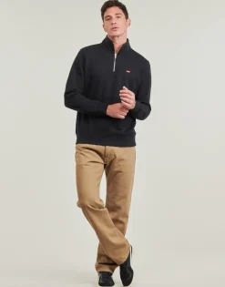 555 RELAXED STRAIGHT