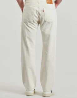 555® RELAXED STRAIGHT