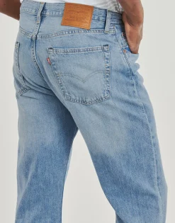 555® RELAXED STRAIGHT