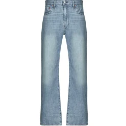 555® RELAXED STRAIGHT