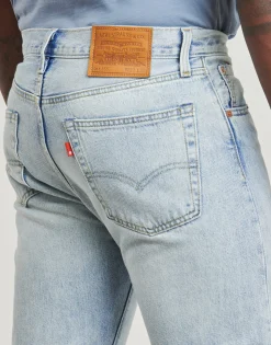 555® RELAXED STRAIGHT