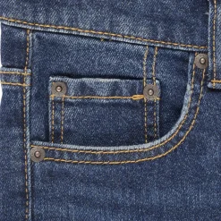 555 RELAXED STRAIGHT