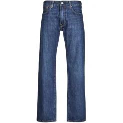 555® RELAXED STRAIGHT