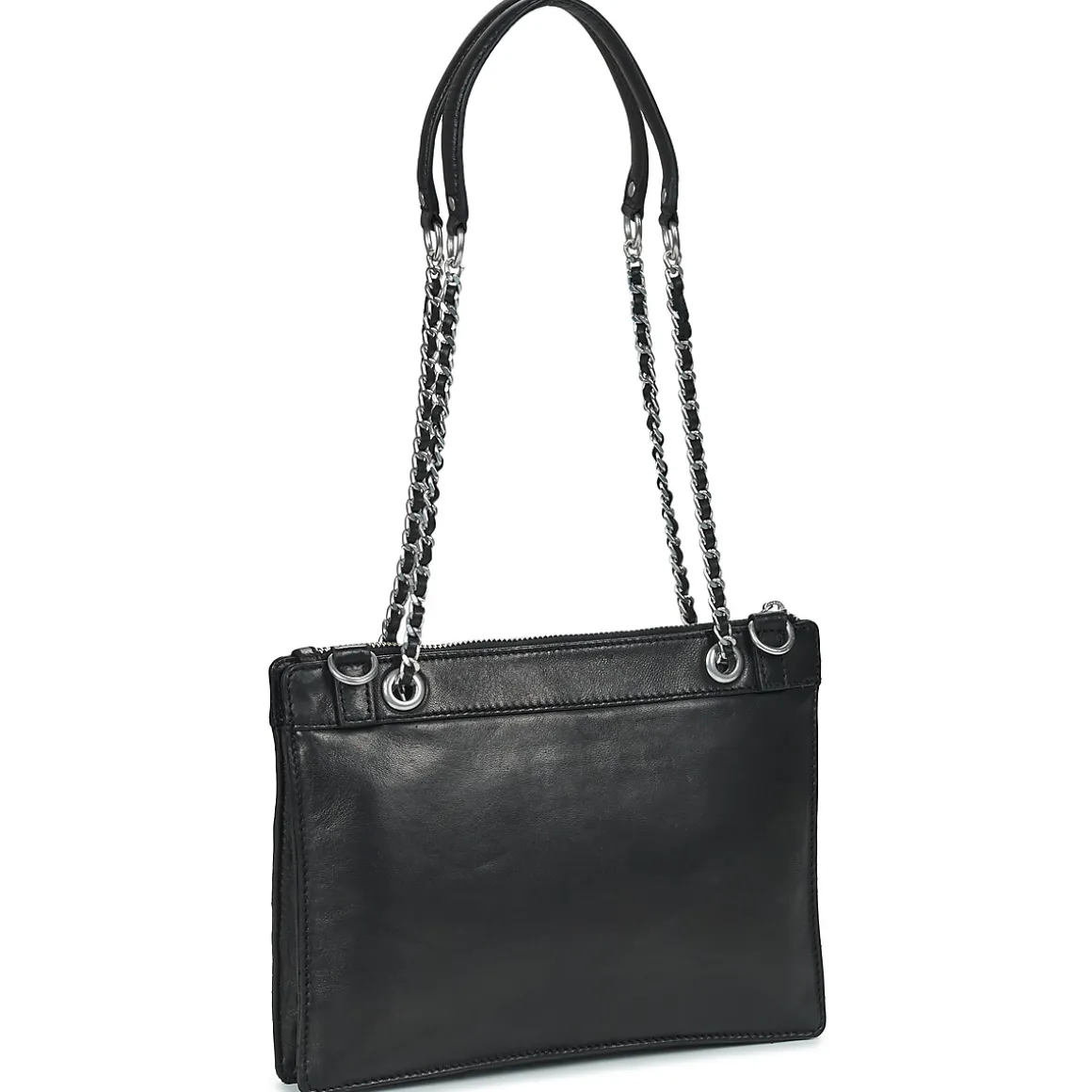 1440 REPORTER ROCK STUDS