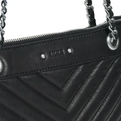 1440 REPORTER ROCK STUDS