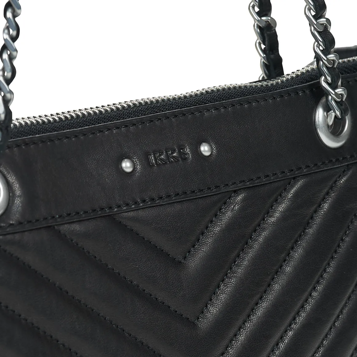 1440 REPORTER ROCK STUDS