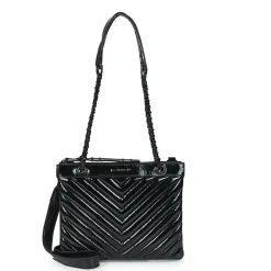 1440 REPORTER VARNISH