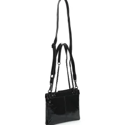 1440 REPORTER VARNISH