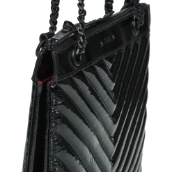 1440 REPORTER VARNISH