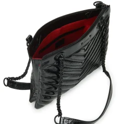 1440 REPORTER VARNISH