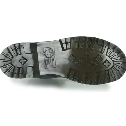 1460 SERENA BLACK ATLAS