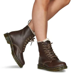 1460 SERENA DARK KAKHI ORLEANS