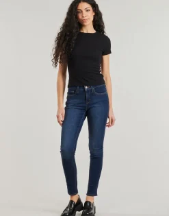 311 SHAPING SKINNY