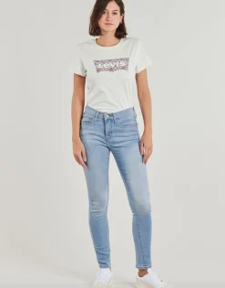 311 SHAPING SKINNY