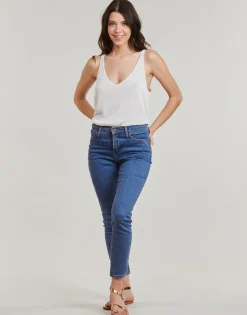 311 SHAPING SKINNY