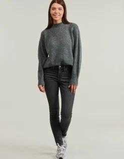 311 SHAPING SKINNY