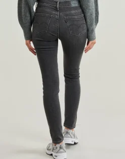 311 SHAPING SKINNY